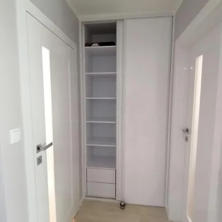 Piaskowy De Lux